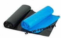 WORKI NA ODPADY (mieci) 120 L